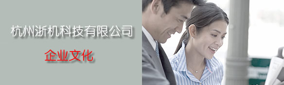 M(jn)늙C(j)M(jn)늙C(j)(q)(dng)M(jn)늙C(j)ƴC(j)˴ſweʽɫĸC(j)ܺӔ[(dng)