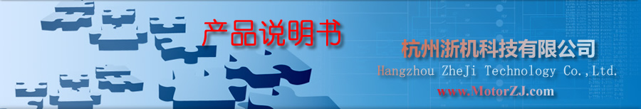 C(j)Ƽ޹˾(zhun)I(y)аl(f)첽M(jn)늙C(j)M(jn)늙C(j)(q)(dng)M(jn)늙C(j)M(jn)늙C(j)L(zhng)Ƕȣr(sh)ƣƴC(j)늴P(pn)˴ſweʽɫĸC(j)
