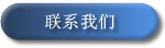 gӭc҂(lin)ϵ