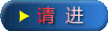 gӭL(fng)(wn)C(j)Ƽ޹˾