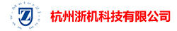 M(jn)늙C(j)(ʽM(jn)늙C(j)ʽM(jn)늙C(j))weʽɫĸC(j)늴P(pn)˴ſƴC(j)M(jn)늙C(j)(q)(dng)M(jn)늙C(j)΢X-㽭