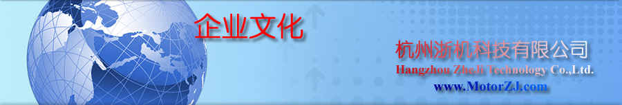 a(chn)ƷM(jn)늙C(j)ʽM(jn)늙C(j)ʽM(jn)늙C(j)M(jn)늙C(j)(q)(dng)༚(x)ֻʽM(jn)늙C(j)(q)(dng)༚(x)ֻʽM(jn)늙C(j)(q)(dng)늴P(pn)˴ſ\(yn)(dng)L(zhng)ǶȣƴC(j)ŷ늙C(j)ŷ늙C(j)(q)(dng)PLC