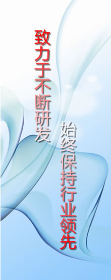 M(jn)늙C(j)M(jn)늙C(j)(q)(dng)M(jn)늙C(j)ƴC(j)˴ſ