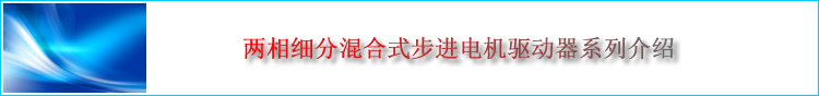 M(jn)늙C(j)(q)༚(x)ֻʽM(jn)늙C(j)(q)M(jn)R_(d)(q)