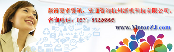 C(j)Ƽ޹˾(zhun)I(y)аl(f)a(chn)M(jn)늙C(j)ʽM(jn)늙C(j)ʽM(jn)늙C(j)M(jn)늙C(j)(q)(dng)༚(x)ֻʽM(jn)늙C(j)(q)(dng)༚(x)ֻʽM(jn)늙C(j)(q)(dng)M(jn)늙C(j)(sh)Ԅ(dng)@늴P(pn)˴ſM(jn)늙C(j)L(zhng)Ƕȣr(sh)weʽɫĸC(j)ƴC(j)ŷ늙C(j)ŷ늙C(j)(q)(dng)ܺӔ[(dng)ϵy(tng)PLC