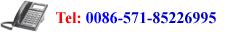 M(jn)늙C(j)(q):ಽM(jn)늙C(j)(q),ಽM(jn)늙C(j)(q)˴ſM(jn)늙C(j)ƴC(j)M(jn)늙C(j)